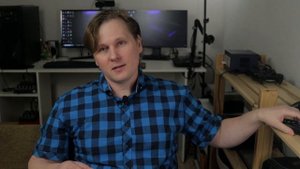 8BitDo M30 2 4g прошивка приемника