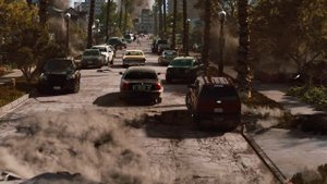 Zack Hemsey - Mind Heist / 2012 (Ru)