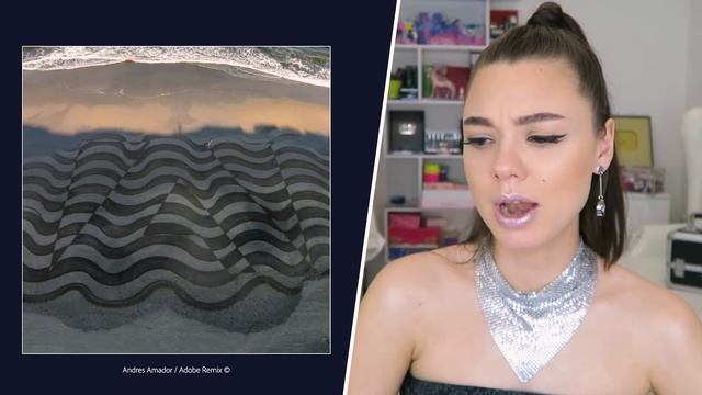 ФЕЙК или РЕАЛЬНОСТЬ? Разоблачение Фоторгафий