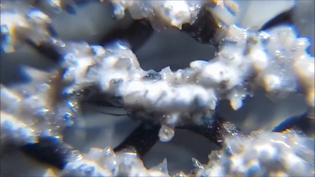 Мирка презентация абразивов на сетке смотреть онлайн