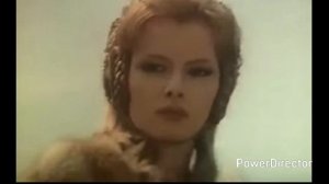 Уже_не_Айвенго_(клип, песня)