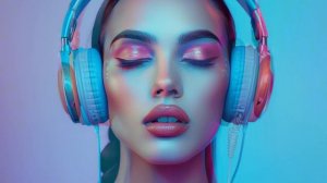 Angie L.C Don't Let Me Down (DJ . KEND@R MIX 2025)