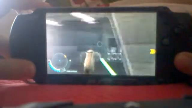 Star Wars Elite Squadron ep. 14 смотреть онлайн