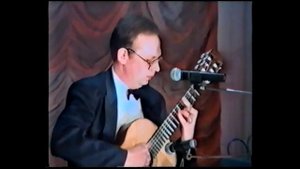 1997г "Когда мы были молодые И чушь прекрасную несли,":о)