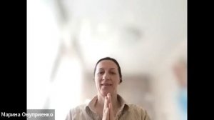 Созерцание как ключ к осознанной жизни.