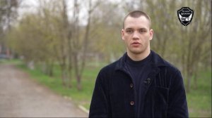 Русская Дружина публикует обращение  Влада Свиридова!!#новости #важно #русские #беспредел #мигранты