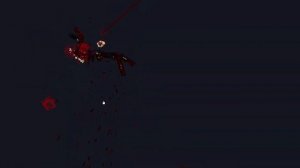 EXTREME GORE IN ACTION SANDBOX!!! | Action Sandbox gameplay