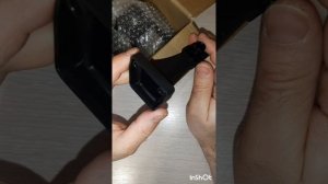 ПроПокупки.Озон.Уличный фонарь на солнечной батарее с тремя режимами.Обзор.Фильм1.Серия1 .mp4
