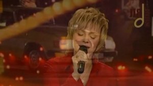 клип Когда ты вернешься