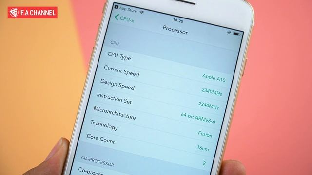HGĐN #19 - 6 Triệu Mua Smartphone Samsung Chiến Game Có Sai Lầm? Vì Exynos Quá Yếu! смотреть онлайн