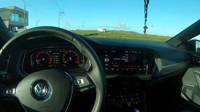 Novo JETTA R-LINE 250 TSI x COROLLA XEI x TRACKER LTZ , opinião do dono.