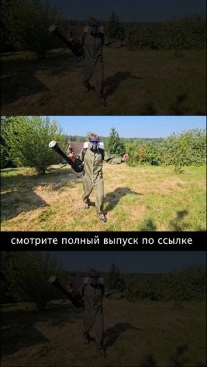 🤭 Алексей Щербаков сменил профессию