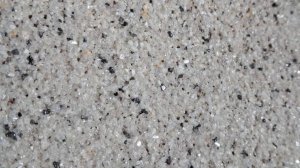 Мраморная штукатурка Ш13