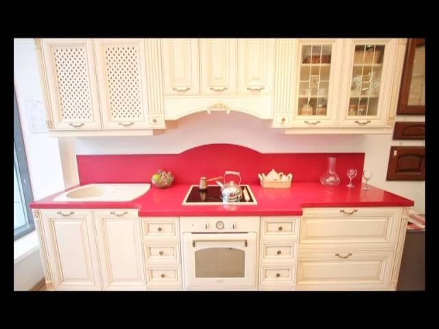 Командор Интригует смотреть онлайн