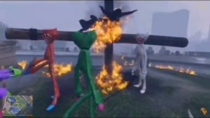 Неееет! Хаги ваги нет нет брат...
Фул ориг