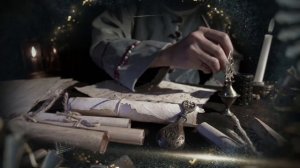 МАГИЯ ПО РОДУ.РОДОВЫЕ ВЕДЬМЫ.ПРИЗНАКИ ВЕДЬМЫ.РОДОВАЯ СИЛА.МАГИЧЕСКИЙ ДАР. Чёрная магия.Ведьмы в род