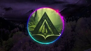 Продажи людям: amoCRM от первого лица автоматизации и хитростей CRM