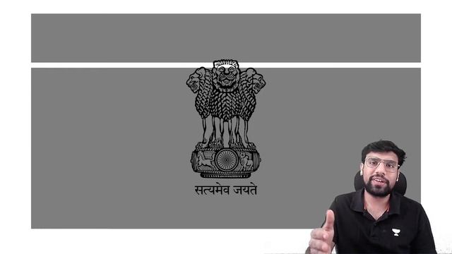 The Hindu News Analysis Show | Daily Current Affairs | 9 November 2022 | Shubhendra Chouhan