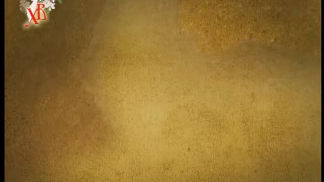 Зависшая картинка Глас (27.05.2013) смотреть онлайн