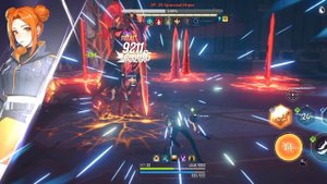Lana_land#Solo leveling долгожданная встреча с Игрисом