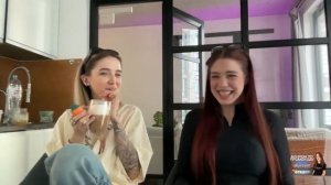 ГЕНСУХА ПРО ГРУДЬ АКУЛИЧ