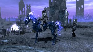 The Elder Scrolls V: Skyrim. Найти череп Арвака. Прохождение от SAFa