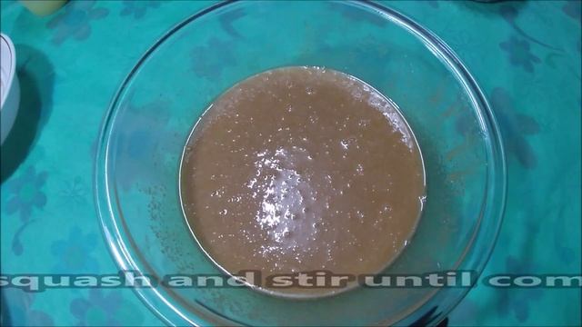 How to Make Chocolate Kalabasa Muffins / Squash Muffin Recipe a Delicious Dessert or Snack смотреть онлайн