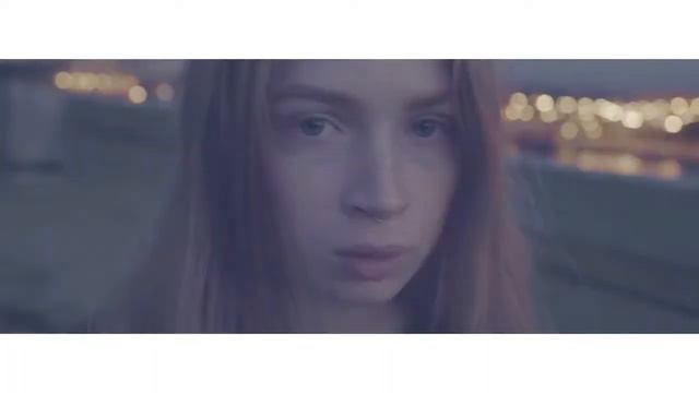 ROOMBOOK || Тина Карти. Любовь не прощает ошибок смотреть онлайн