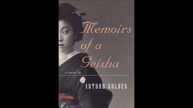 Memoirs of a Geisha смотреть онлайн