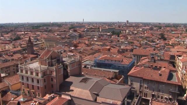 Прекрасная Италия 2015 смотреть онлайн