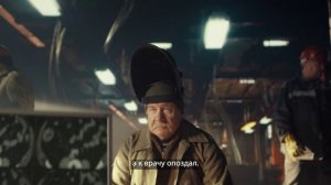 МинЗдрав_Петровича_Полипы