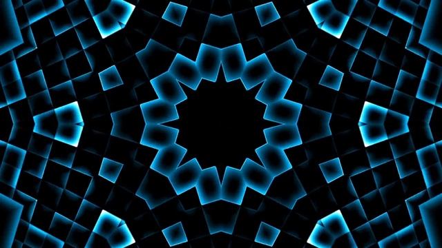 Footage-Neon-13 смотреть онлайн