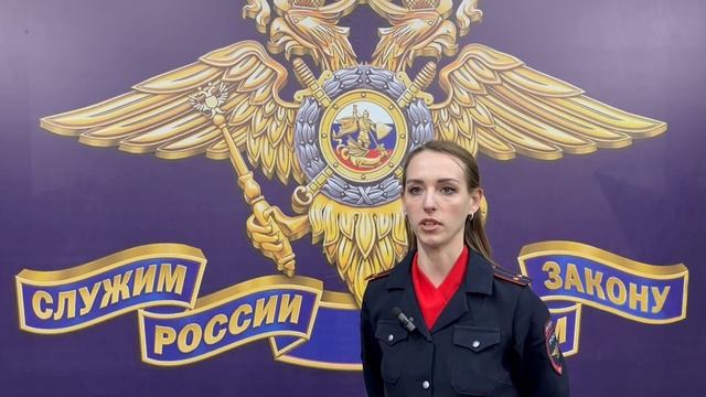 иностранные национальные и международные водительские удостоверения признаются недействительными смотреть онлайн