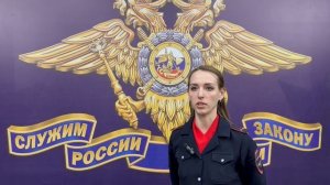 иностранные национальные и международные водительские удостоверения признаются недействительными