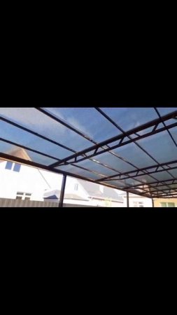 Sтальпро23 Краснодар