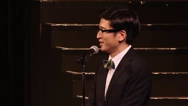 SU-METAL Graduation Speeches & Ending - Sakura Gakuin 2012 - CC Subs смотреть онлайн