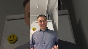 О благодеяниях, как правильно давать и принимать помощь по Сенеке.