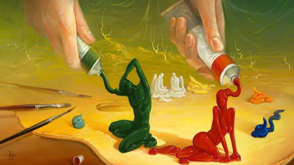 ДЕРЖАТЬСЯ НЕТУ БОЛЬШЕ СИЛ! ЕГО МЫСЛИ И ЧУВСТВА К ТЕБЕ... смотреть онлайн