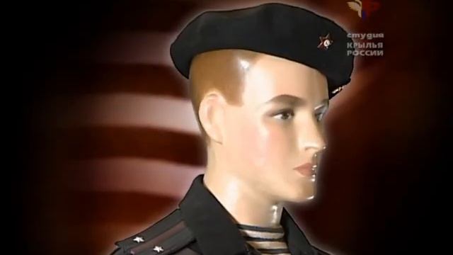 VTS 05 2 смотреть онлайн