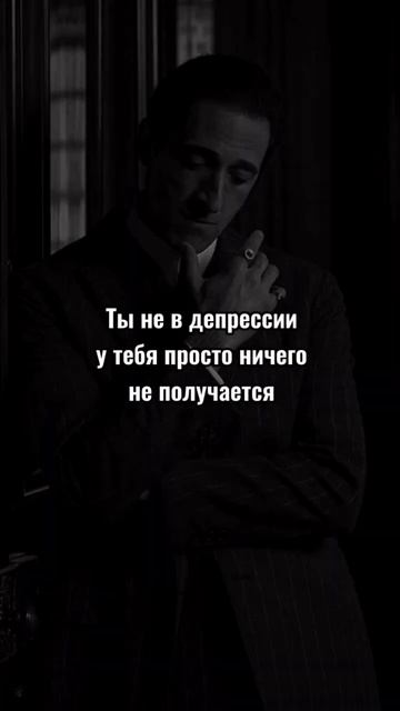 Срочно↓Отправляй это другу, сделай его сильней и обрети лучшее окружение