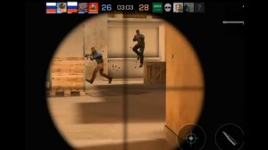 как получить золотую нож бабочку за удачу в стандофф 2.