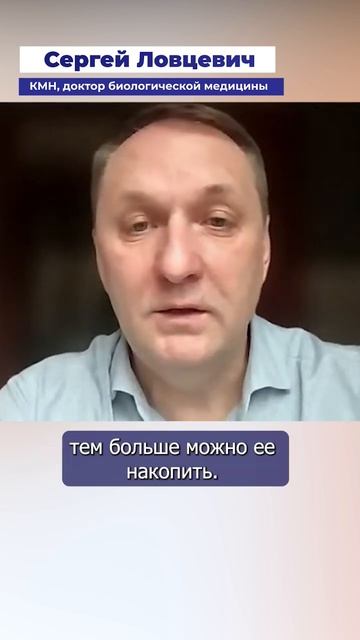 Почему вода - это лучший напиток для тех, кто хочет ПОХУДЕТЬ