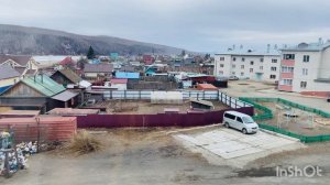Приезжайте на дорогой машине и мы вам сделаем колесо