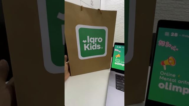 Mental arifmetika olimpiadasi bo’yicha savol-javoblar