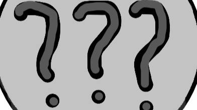 мертвые рельсы 1