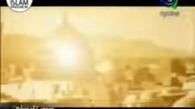 Истории Жены Пророка Мухаммада мир ему! 1 Хадиджа бинт Хувайлид