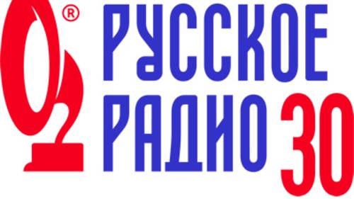 Русское Радио — слушать онлайн