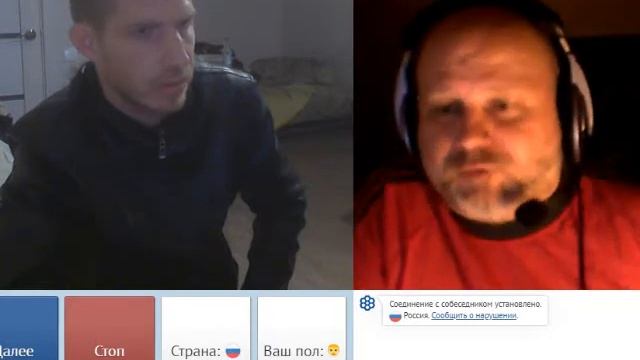 двое из ларца 7 смотреть онлайн