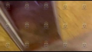 Наркокурьер, задержанный полицейскими в Хвойнинском округе предстанет перед судом