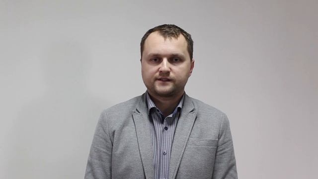 Месяц качества обслуживания клиентов